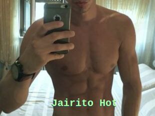 Jairito_Hot