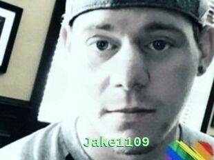 Jake1109