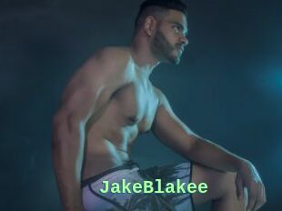 JakeBlakee