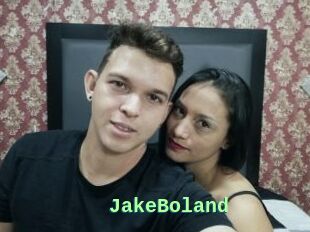 JakeBoland