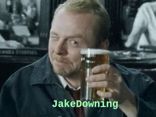 JakeDowning