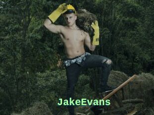 JakeEvans