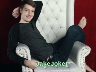 JakeJoker