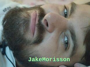 JakeMorisson