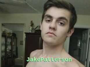 Jake_Patterson