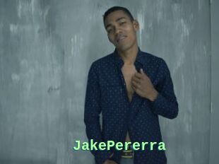 JakePererra