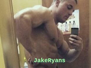 Jake_Ryans