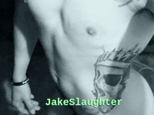 Jake_Slaughter