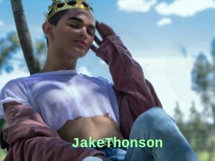 JakeThonson