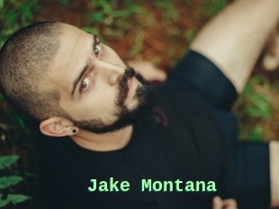 Jake_Montana