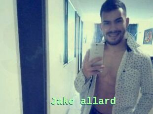 Jake_allard