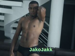 JakoJakk