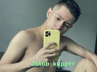 Jakob_kupper