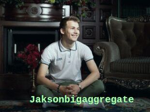 Jakson_big_aggregate