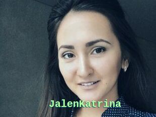 JalenKatrina