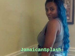 Jamaican_Splash