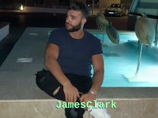 JamesClark