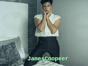 JamesCoopeer