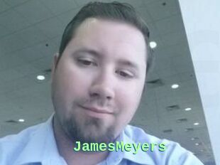 James_Meyers