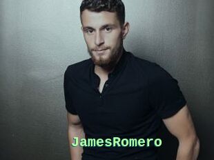 JamesRomero