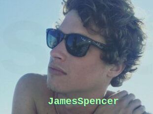 James_Spencer