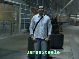 JamesSteele