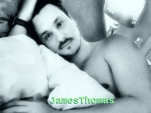 JamesThomas