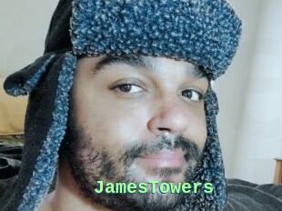 JamesTowers