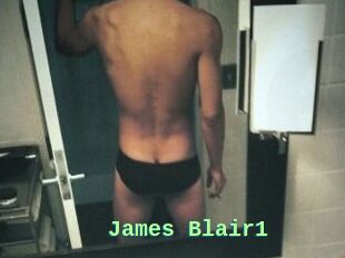 James_Blair1