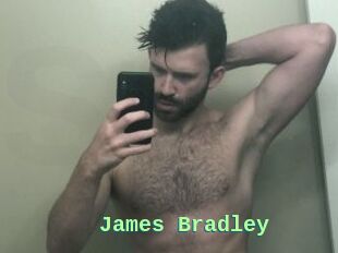 James_Bradley