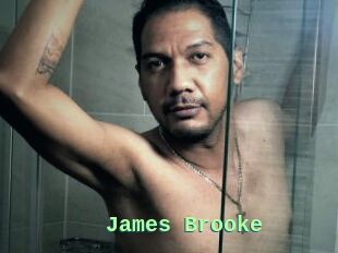 James_Brooke