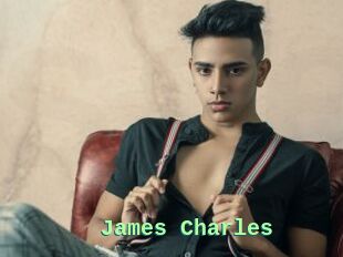 James_Charles