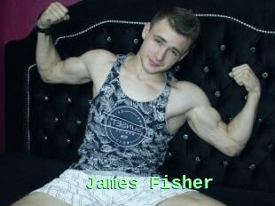 James_Fisher