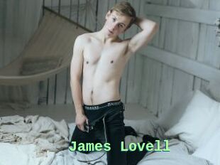 James_Lovell