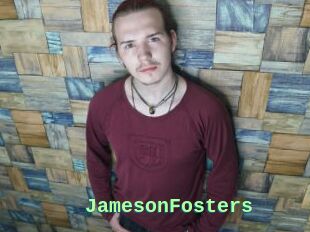 JamesonFosters