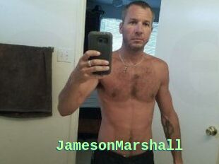 Jameson_Marshall