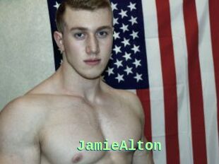 JamieAlton