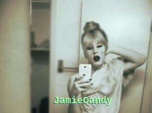 Jamie_Candy