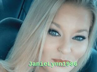 JamieLynn1986