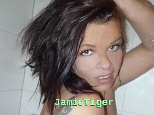 JamieTiger