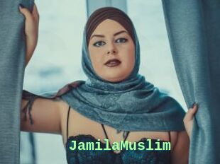 JamilaMuslim