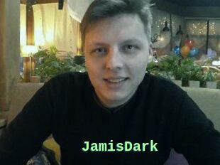 JamisDark