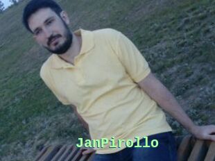 Jan_Pirollo