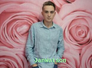 JanWatson