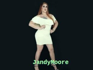 JandyMoore