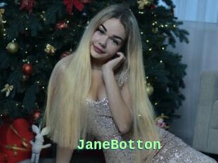 JaneBotton