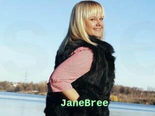 JaneBree