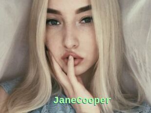 JaneCooper