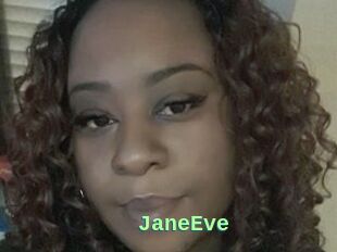 Jane_Eve