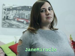 JaneMiracle